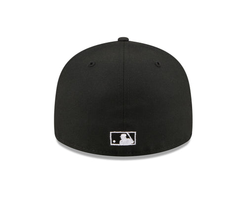 Sapca New Era 59Fifty Los Angeles Dodgers Eagle Fitted