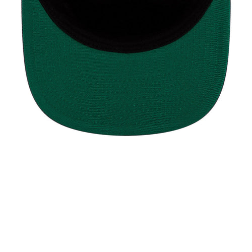 Sapca New Era 1920 Script Wash