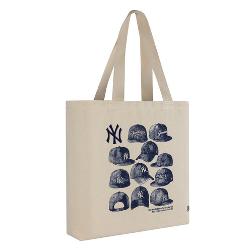 Geanta New Era New York Yankees Mlb Floral