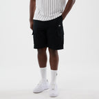 Pantaloni Scurti New Era Cargo