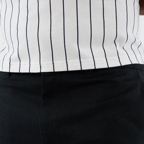 Pantaloni Scurti New Era Cargo