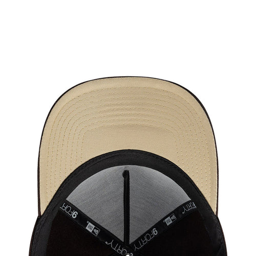 Sapca New Era 940Af Wool