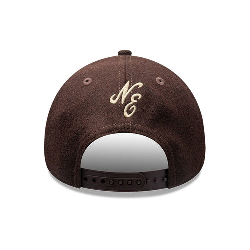 Sapca New Era 940Af Wool