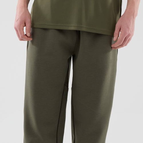 Pantaloni New Era Mlb Core Plus Ny Yankees