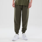 Pantaloni New Era Mlb Core Plus Ny Yankees