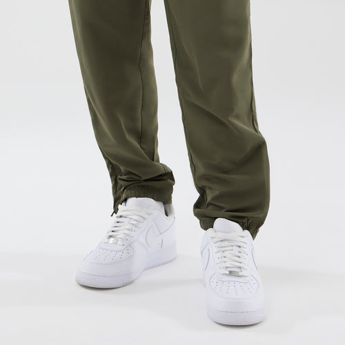 Pantaloni New Era Mlb Core Plus Woven Ny Yankees