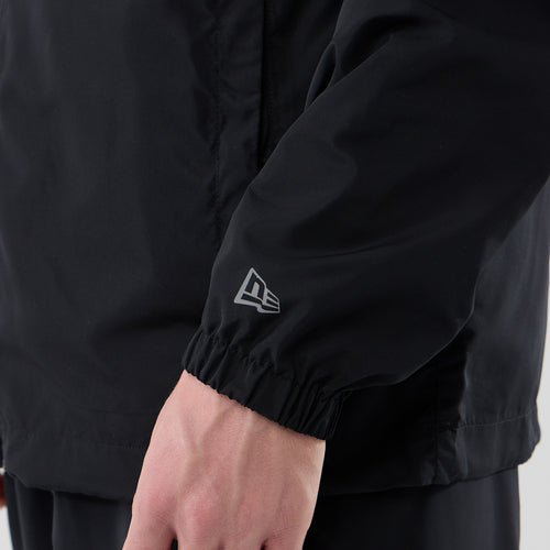 Jacheta New Era Mlb Core Plus Windbreaker Ny Yankees