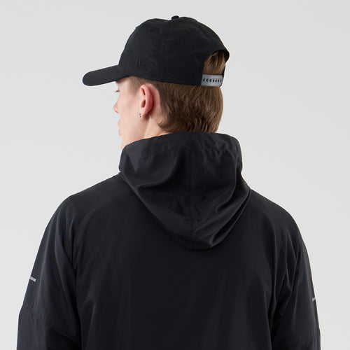 Jacheta New Era Mlb Core Plus Windbreaker Ny Yankees