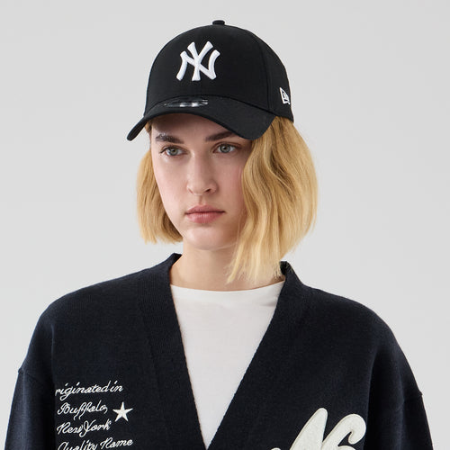 Hanorac New Era Heritage