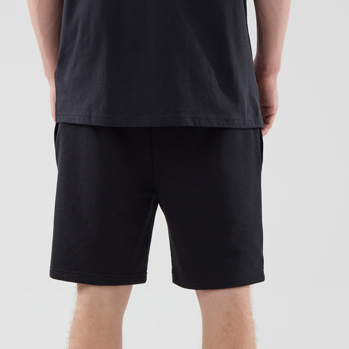Pantaloni New Era Nba League Edition Tonal Fleece Terry Chicago Bulls