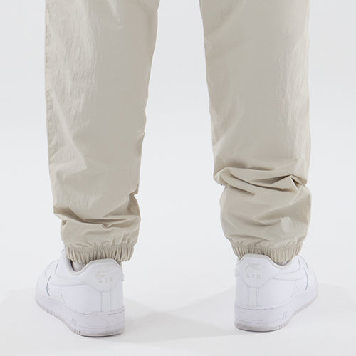 Pantaloni New Era Mlb Piping Track Ny Yankees