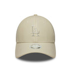 Sapca New Era Mlb Diamante Pu La Dodgers 9Forty M-Crown