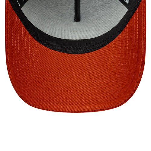 Sapca New Era 9Forty Patch Cord E-Frame New Era Reglabila