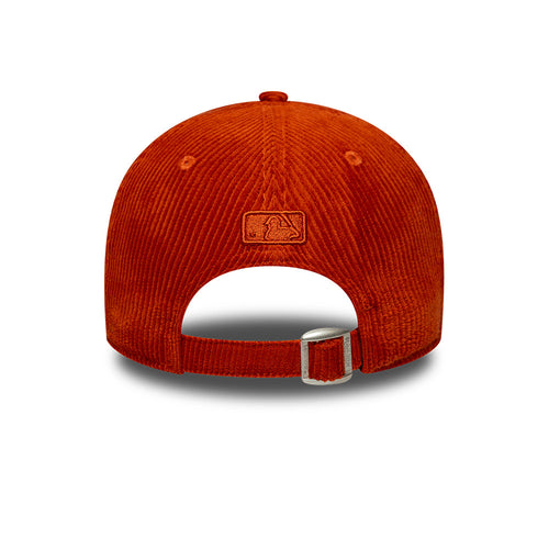 Sapca New Era 9Forty M-Crown Cord La Dodgers Reglabila