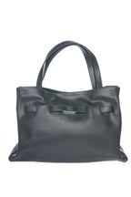 Geanta DKNY Bryar