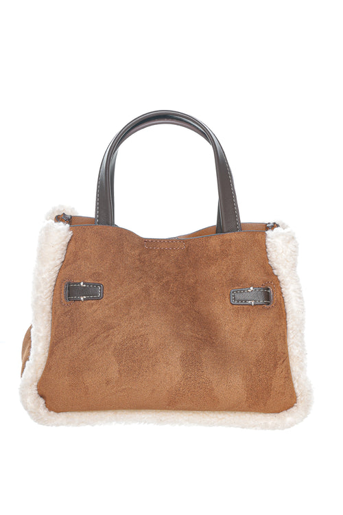 Geanta DKNY Bryar