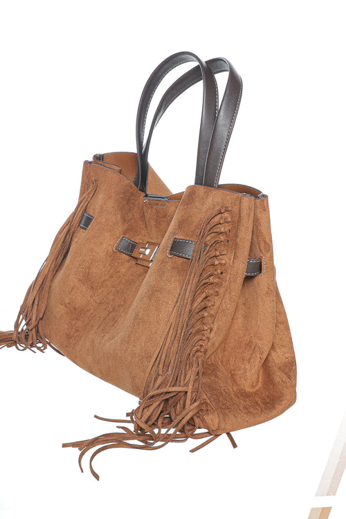 Geanta DKNY Bryar