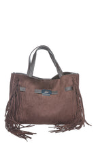 Geanta DKNY Bryar