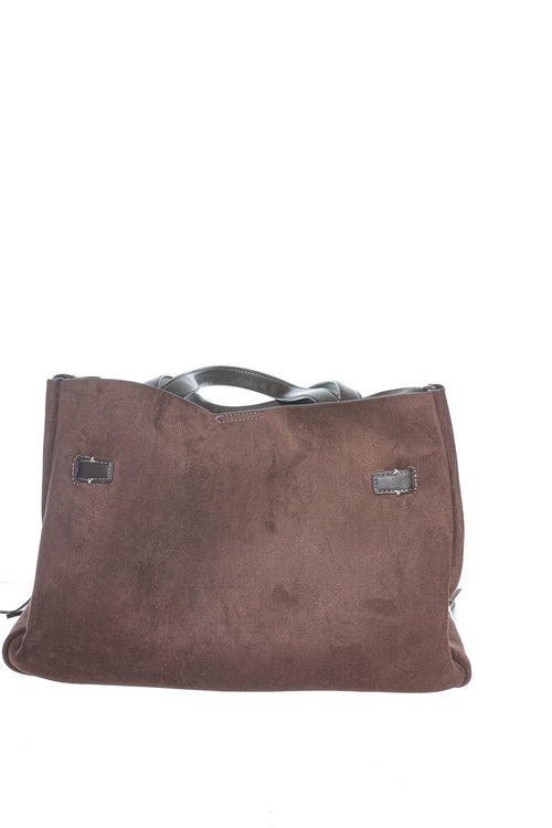 Geanta DKNY Bryar