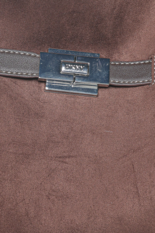 Geanta DKNY Bryar