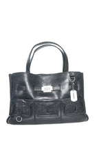 Geanta DKNY Bryar