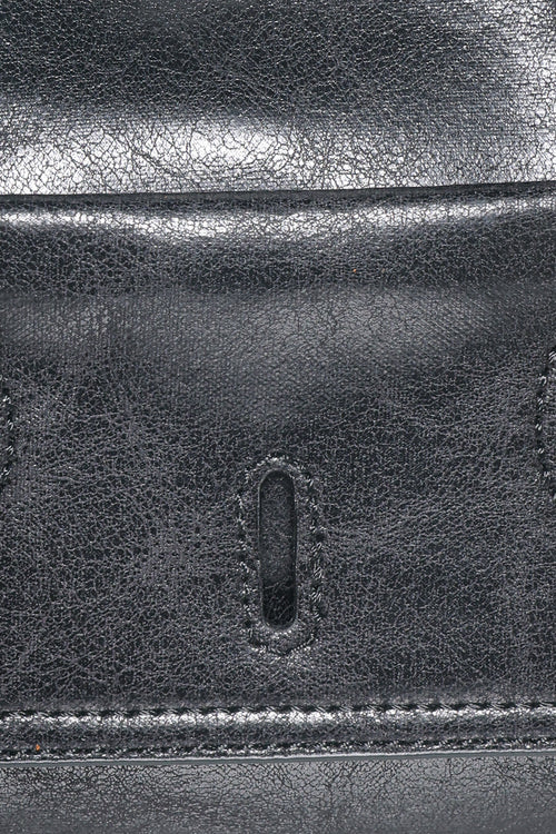Geanta DKNY Bryar
