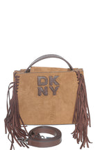Geanta DKNY Foster