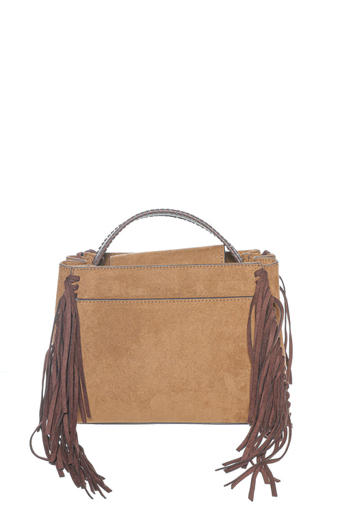 Geanta DKNY Foster