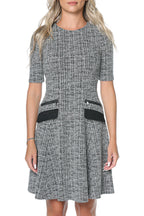 Rochie DKNY