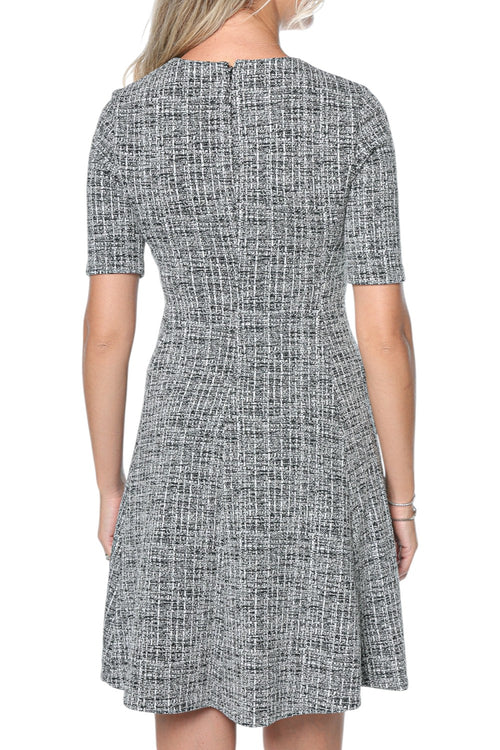 Rochie DKNY