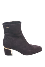 Gheata DKNY Chiara