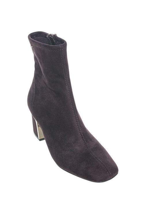 Gheata DKNY Chiara