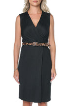Rochie DKNY
