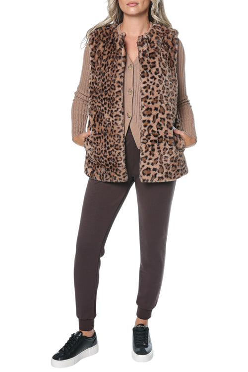 Vesta DKNY