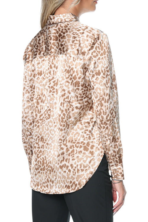 Camasa DKNY
