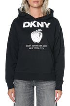 Hanorac DKNY