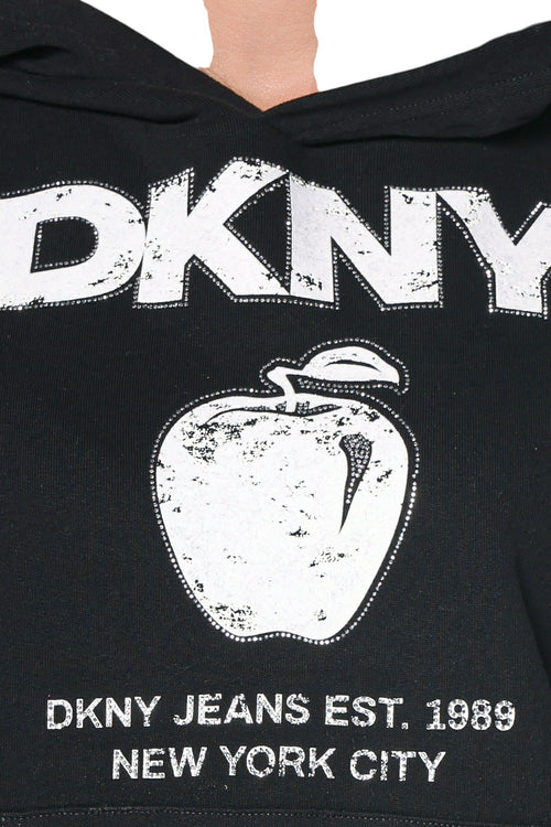 Hanorac DKNY