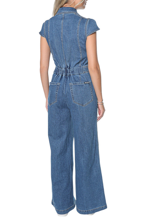 Salopeta DKNY