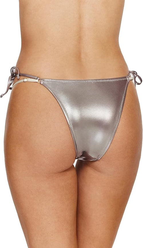 Slip de baie Gottex