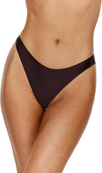 Slip de baie Gottex