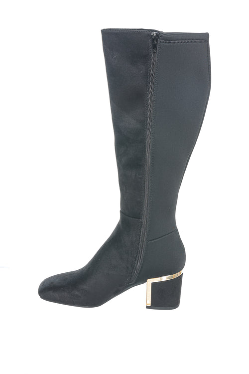 Gheata DKNY Kalevi