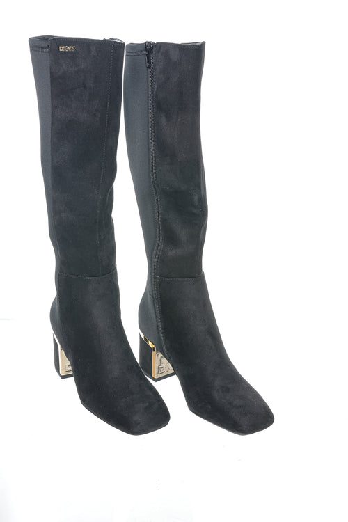 Gheata DKNY Kalevi