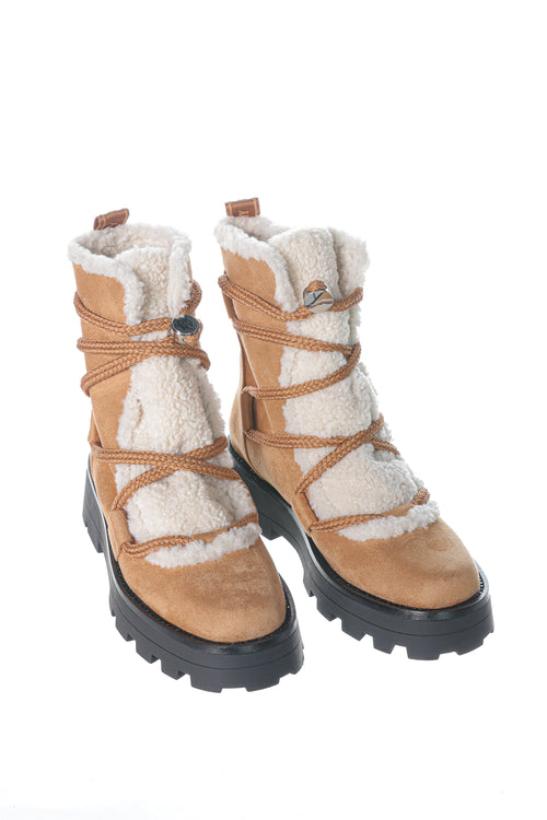 Gheata DKNY Signe - Winter