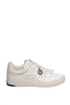 Pantofi sport DKNY Aisling - Lace Up Sn