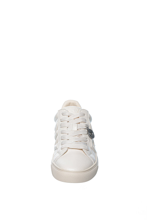 Pantofi sport DKNY Aisling - Lace Up Sn