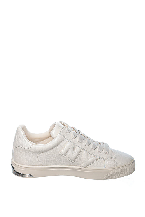 Pantofi sport DKNY Aisling - Lace Up Sn