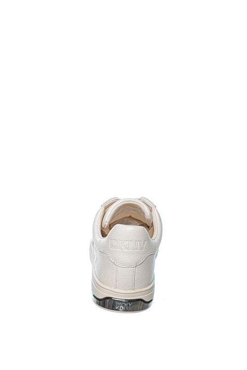 Pantofi sport DKNY Aisling - Lace Up Sn