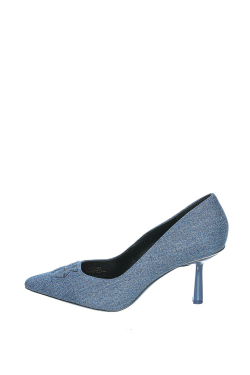 Pantofi DKNY Nella