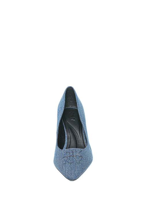 Pantofi DKNY Nella