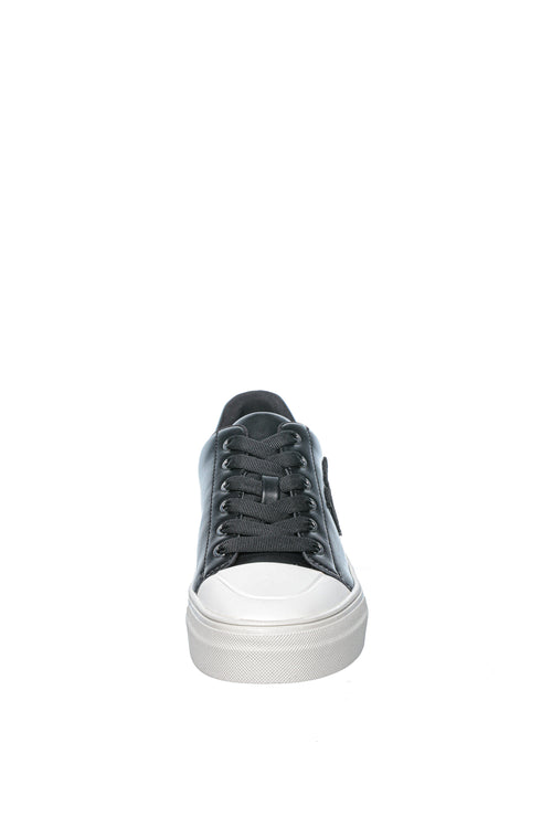 Sneakers DKNY York